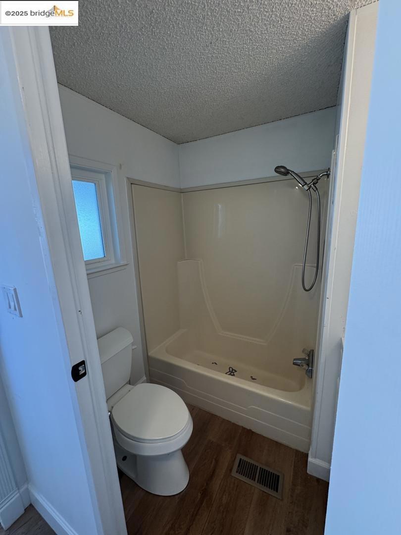 Other - Manufactured In Park