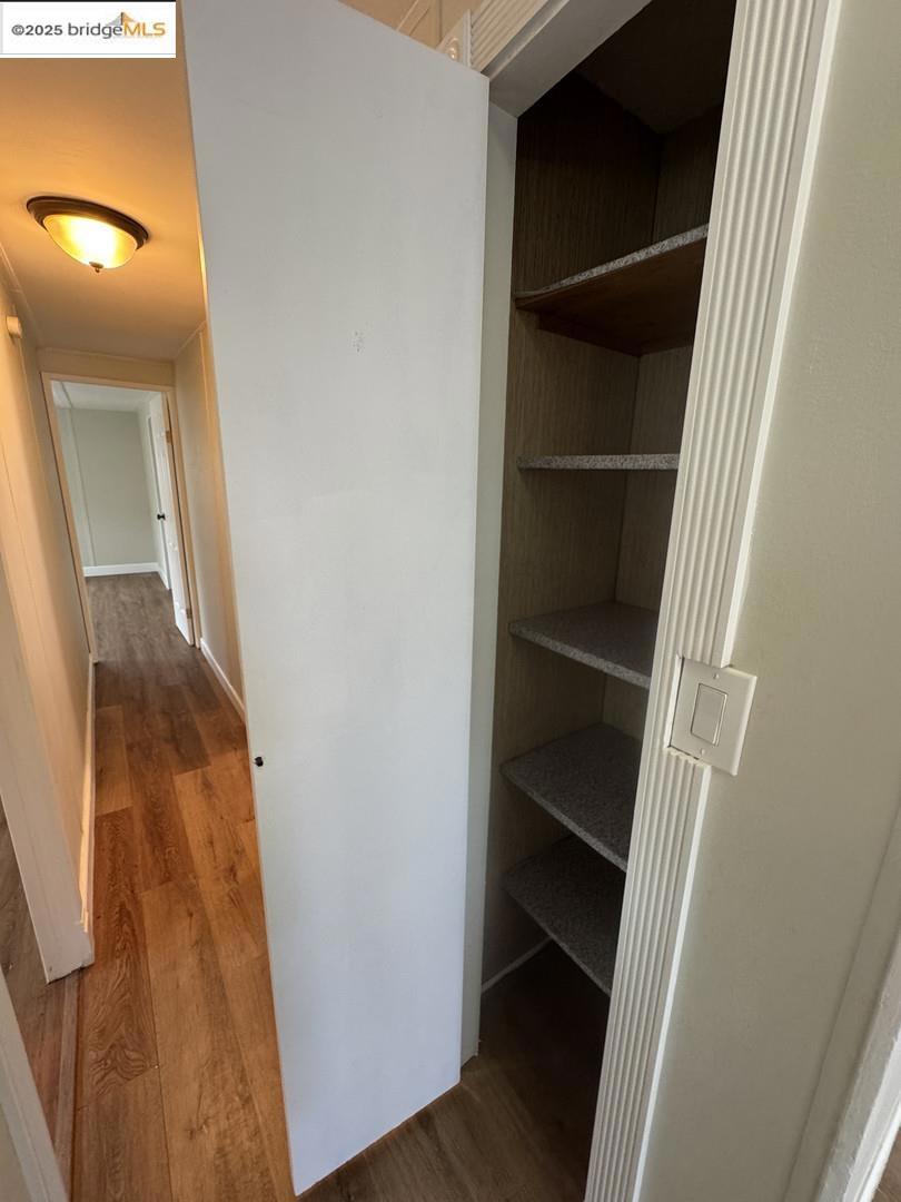 Other - Manufactured In Park