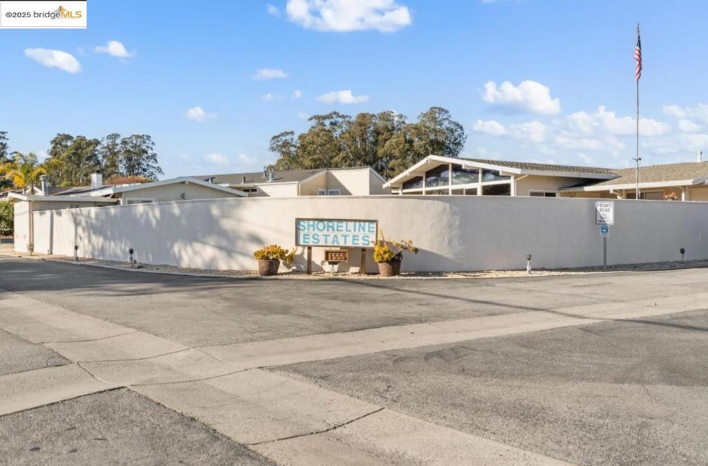 Other - Manufactured In Park