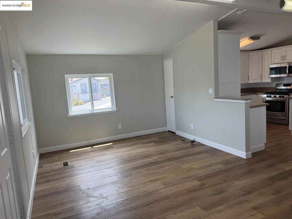 Other - Manufactured In Park