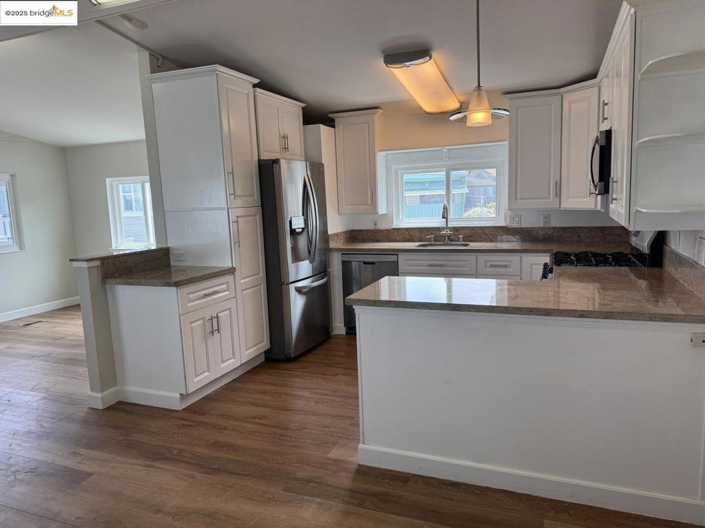 Other - Manufactured In Park