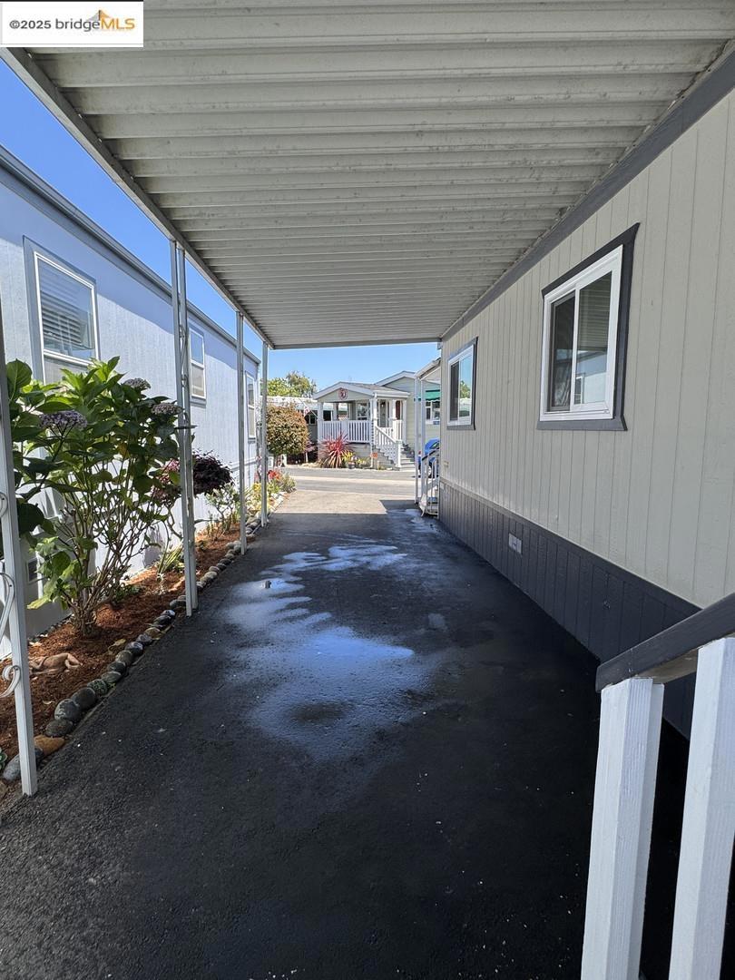 Other - Manufactured In Park