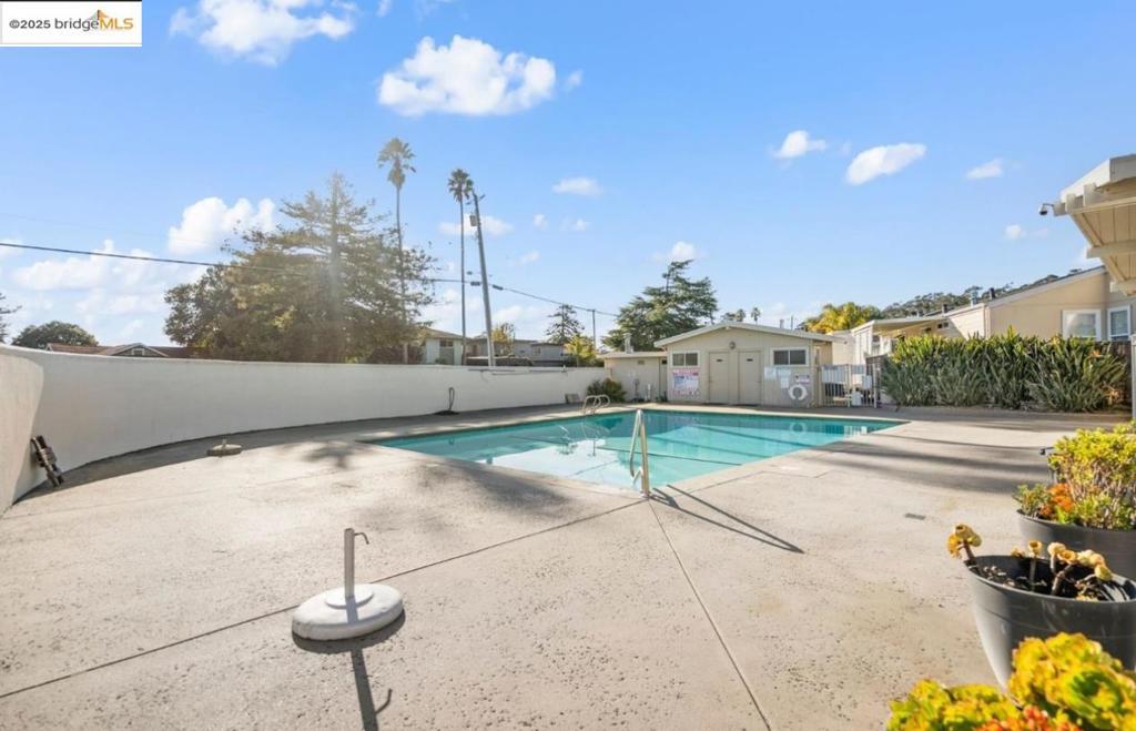 Other - Manufactured In Park