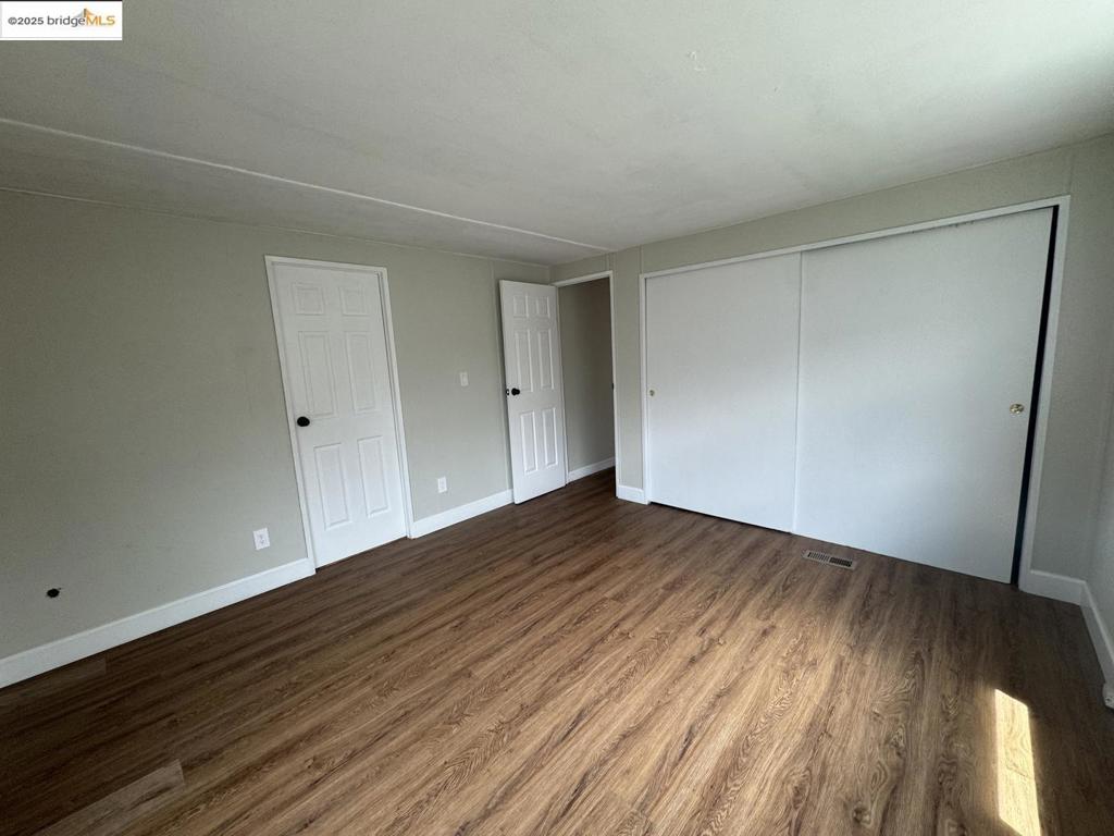 Other - Manufactured In Park