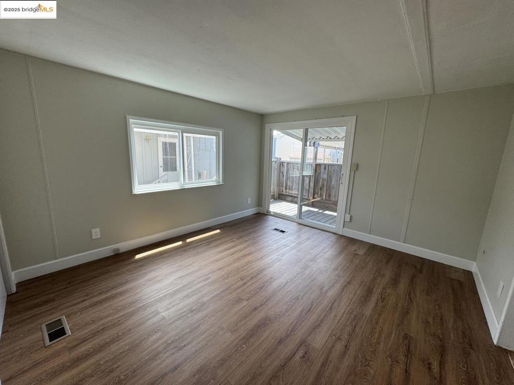 Other - Manufactured In Park