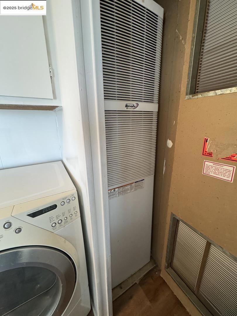 Other - Manufactured In Park