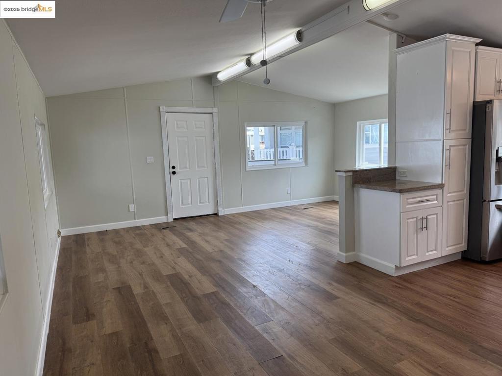 Other - Manufactured In Park