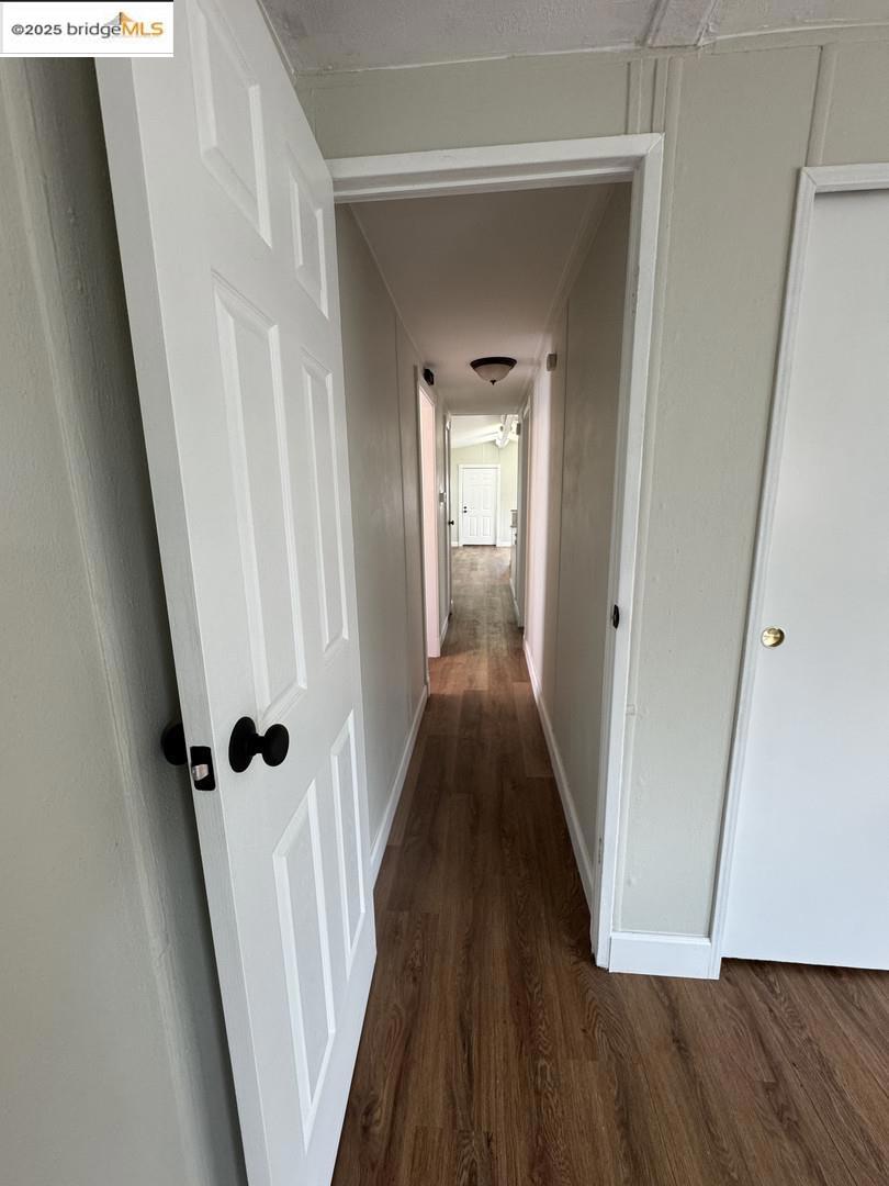 Other - Manufactured In Park