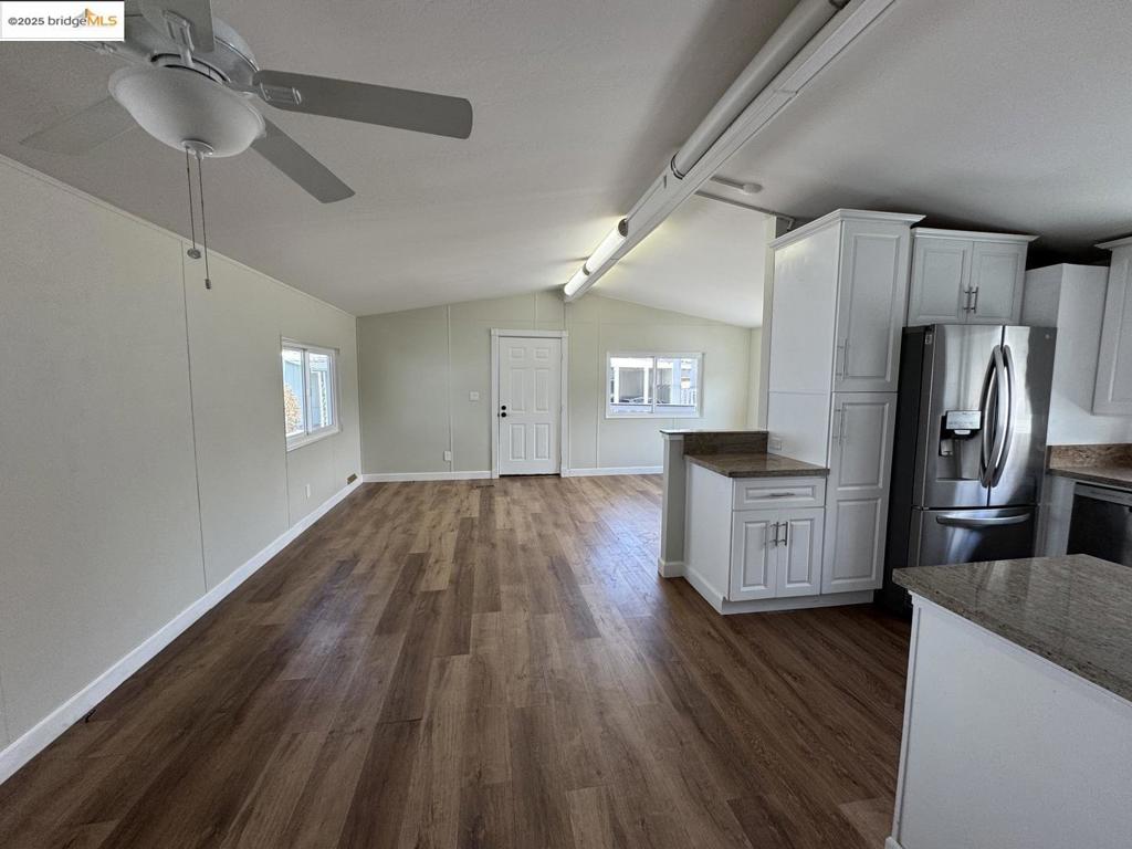 Other - Manufactured In Park