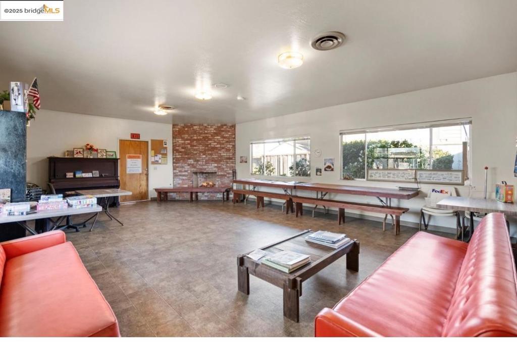 Other - Manufactured In Park