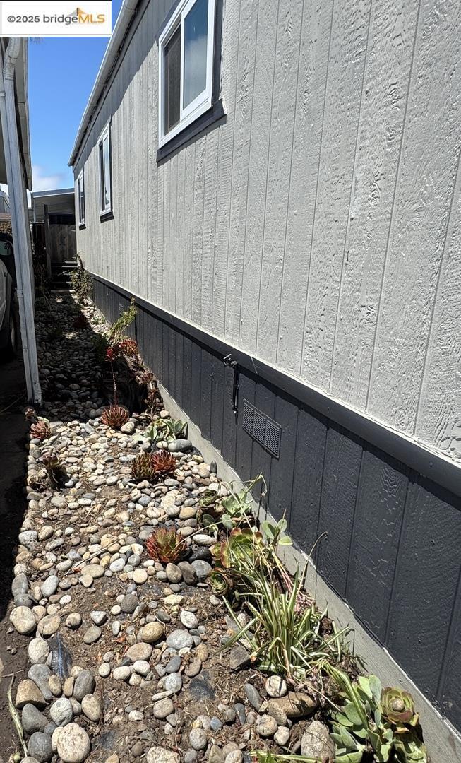 Other - Manufactured In Park