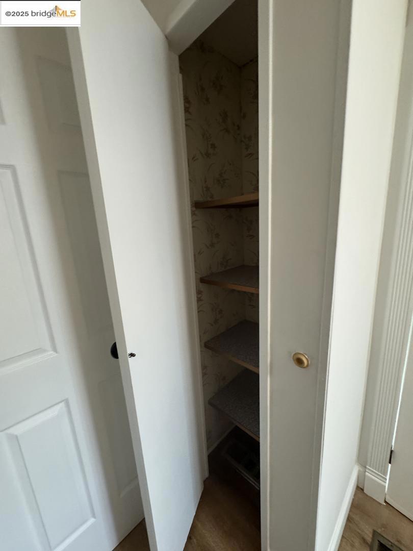 Other - Manufactured In Park