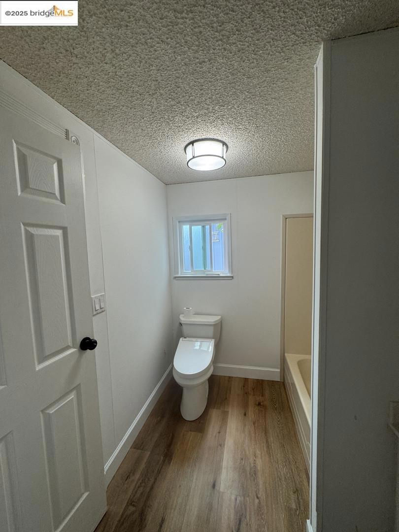 Other - Manufactured In Park