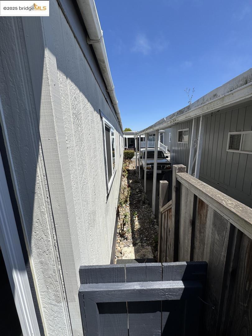 Other - Manufactured In Park