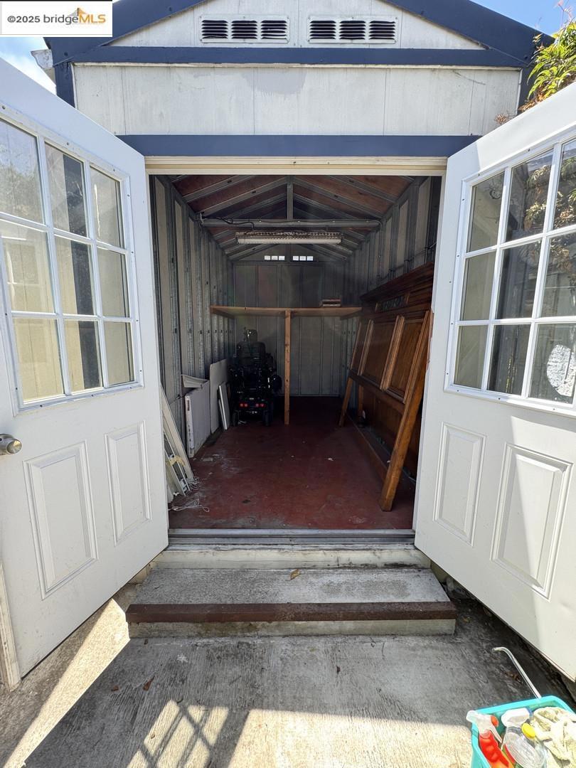 Other - Manufactured In Park