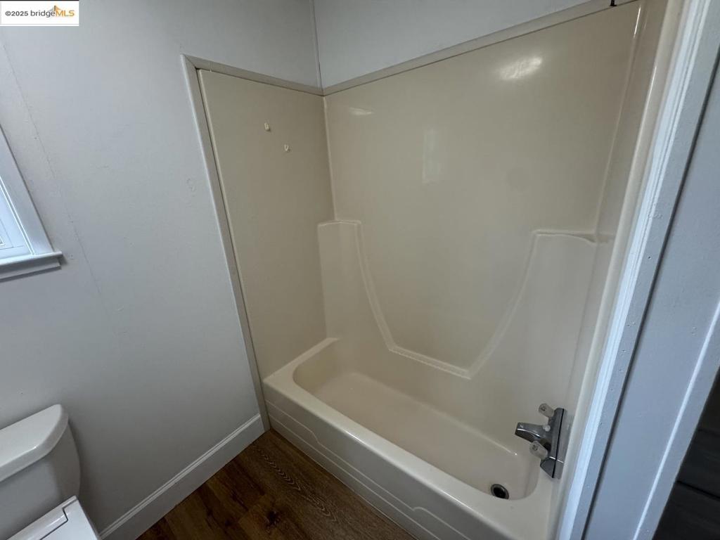 Other - Manufactured In Park