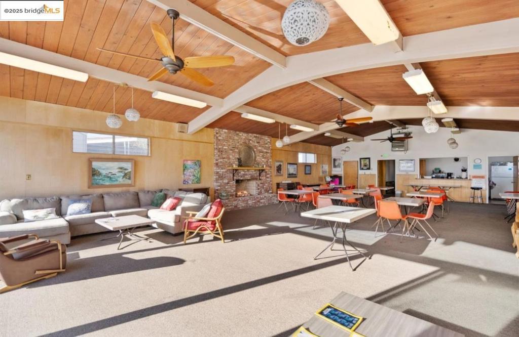 Other - Manufactured In Park