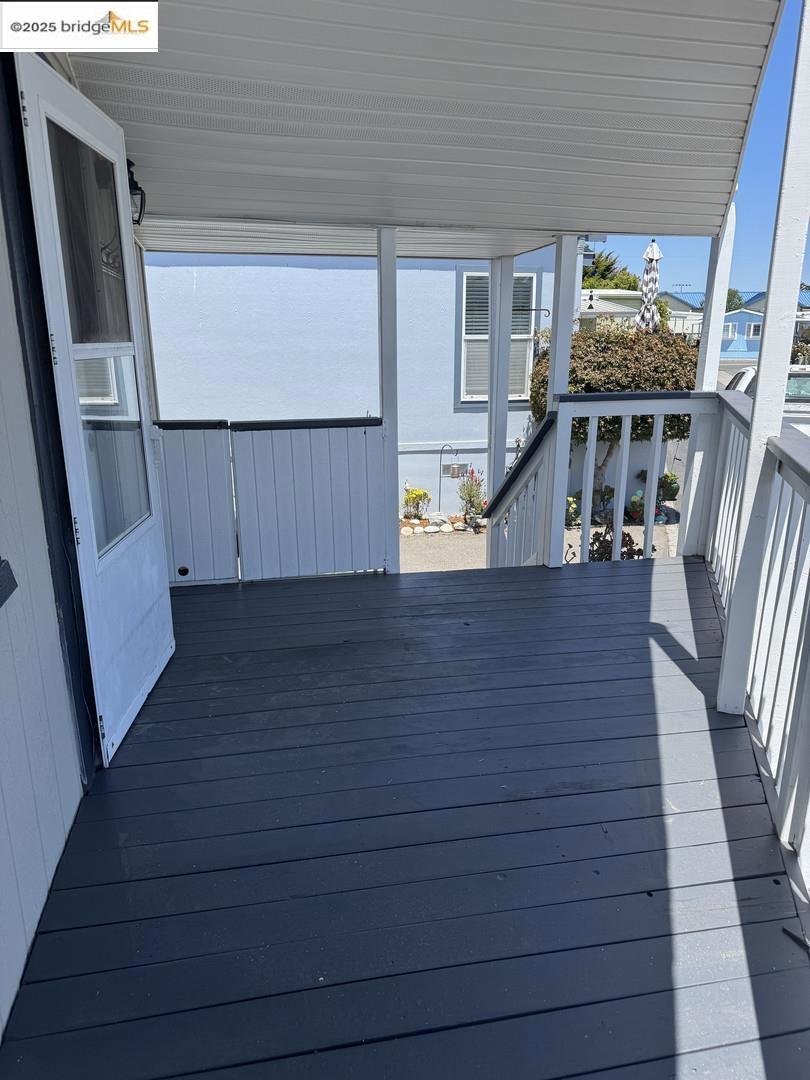 Other - Manufactured In Park