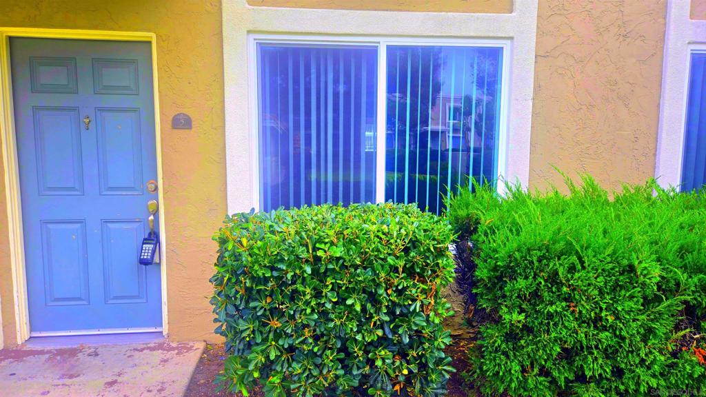 North Escondido - Residential