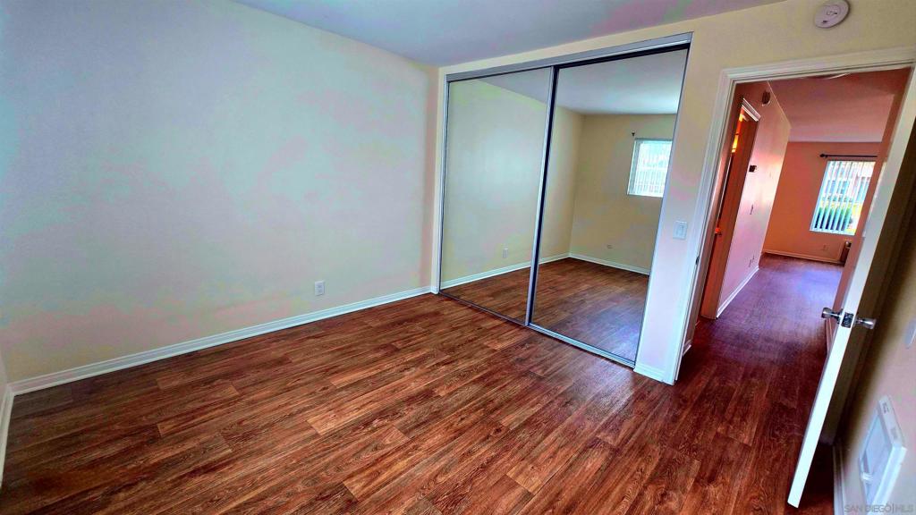 North Escondido - Residential