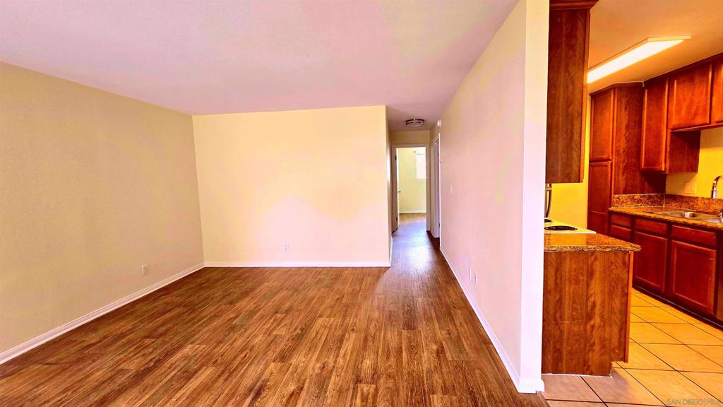 North Escondido - Residential