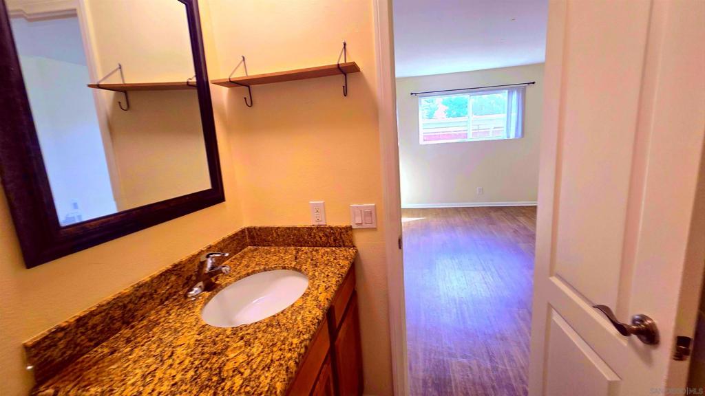 North Escondido - Residential