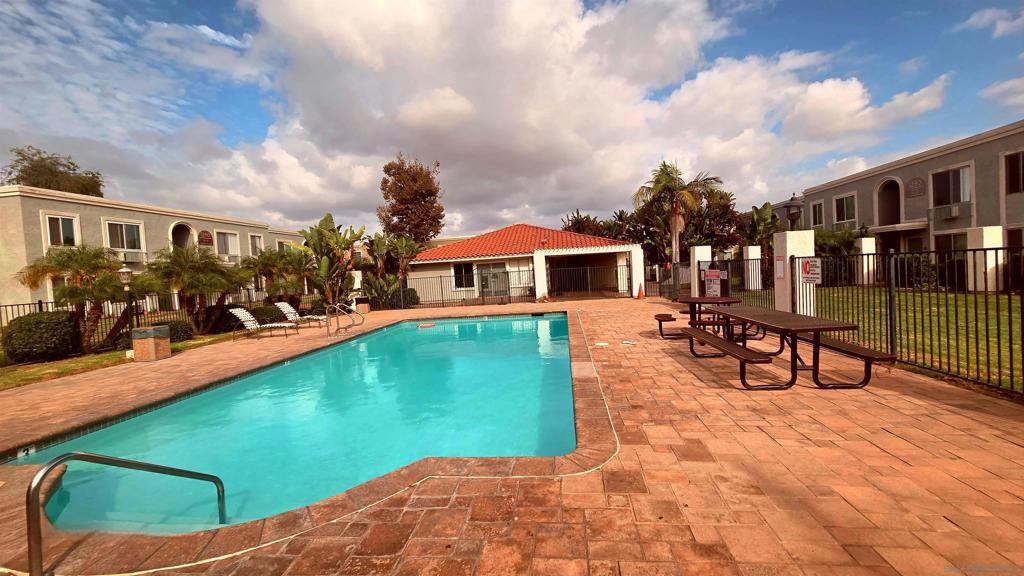 North Escondido - Residential