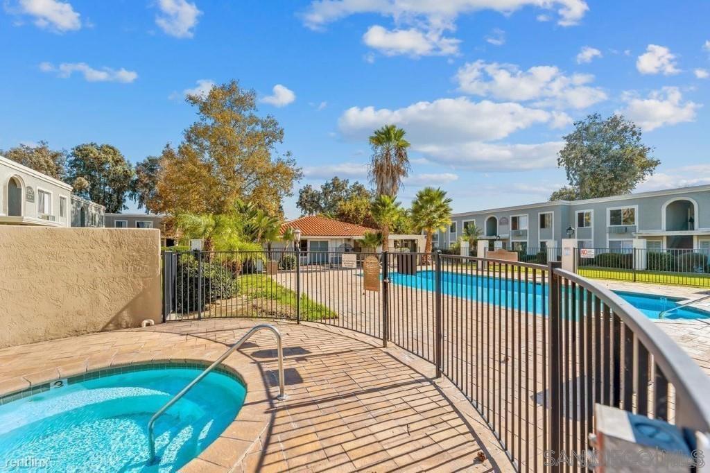 North Escondido - Residential