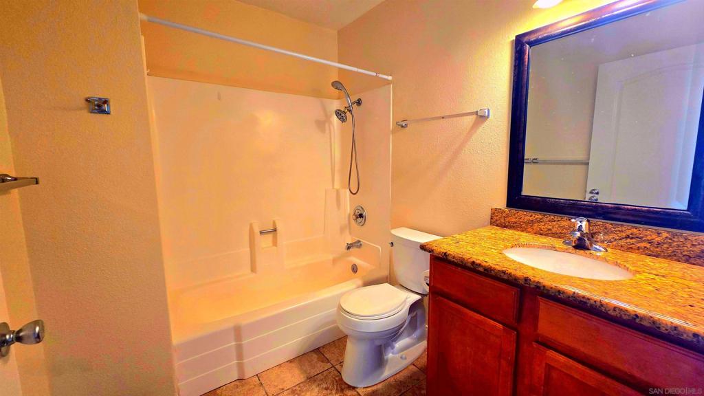 North Escondido - Residential
