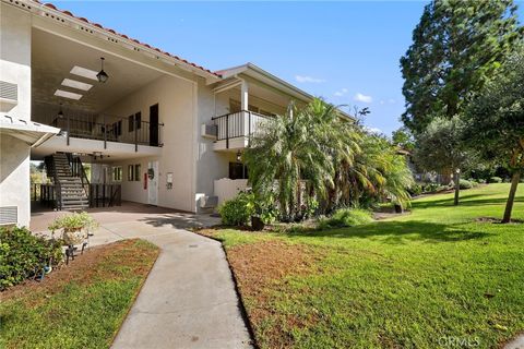 Photo of 2285 Via Puerta #P, Laguna Woods, CA 92637 (MLS # OC25229637)