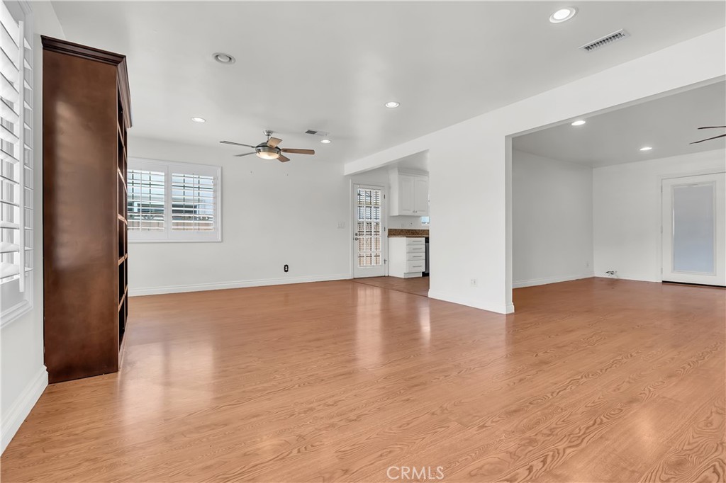 417 Fernshaw Drive