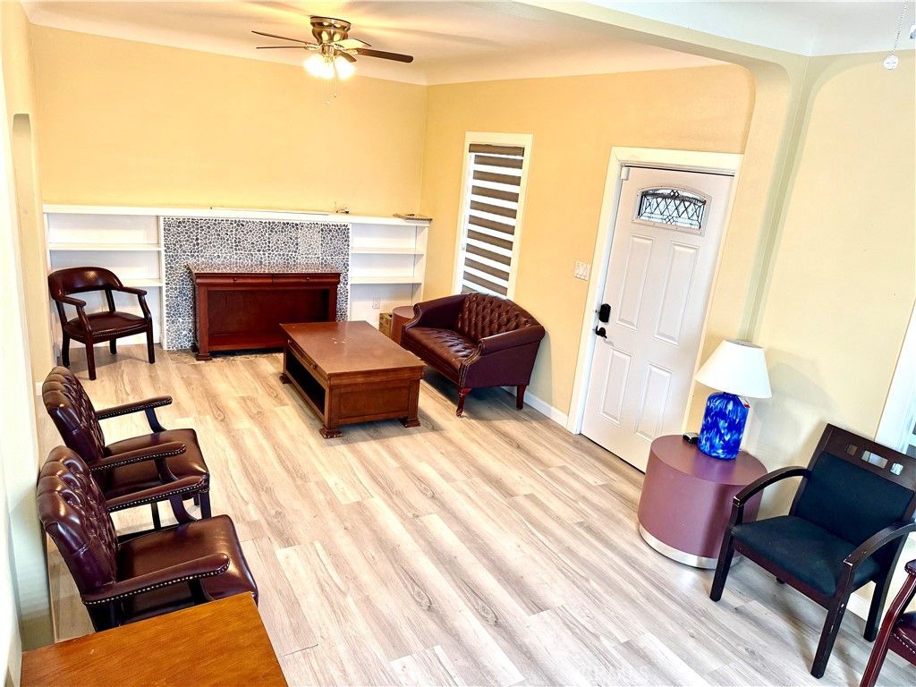 Photo of 19321 Beach Boulevard, Huntington Beach, CA 92648 (MLS # PW25203836)