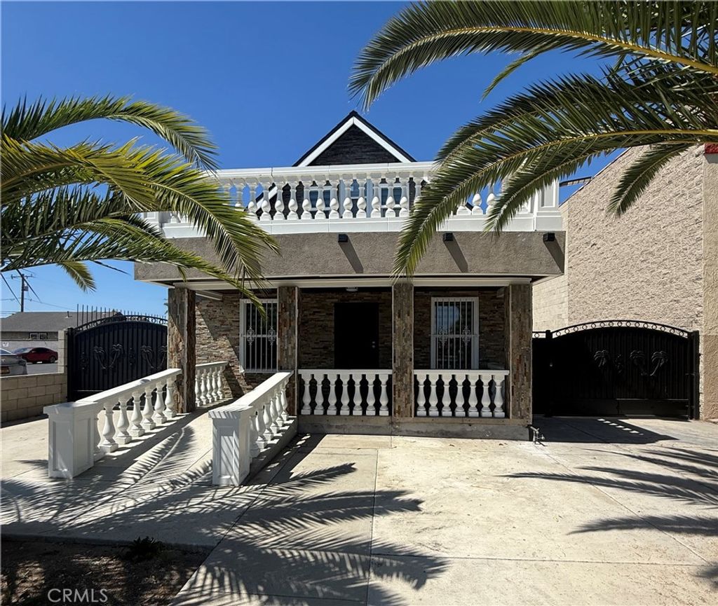 Photo of 19321 Beach Boulevard, Huntington Beach, CA 92648 (MLS # PW25203836)
