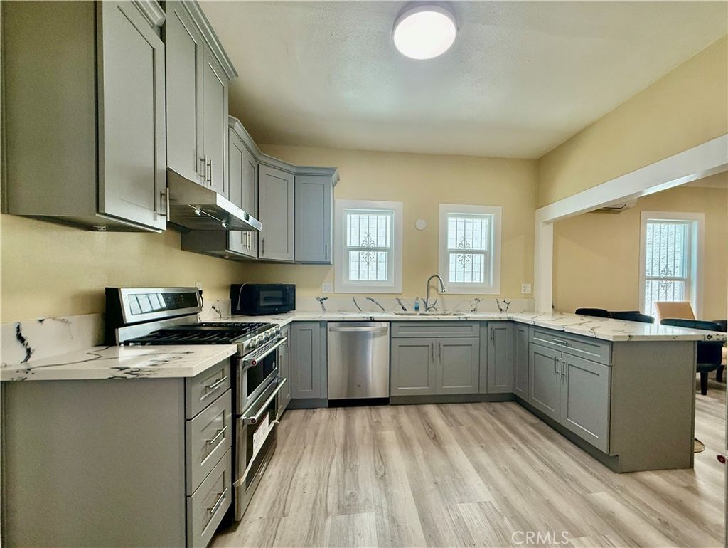 Photo of 19321 Beach Boulevard, Huntington Beach, CA 92648 (MLS # PW25203836)