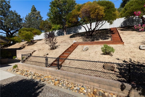 Tiny photo for 940 Moody Court, Paso Robles, CA 93446 (MLS # NS26113124)