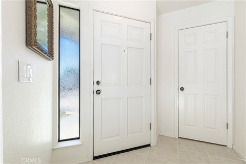 Tiny photo for 940 Moody Court, Paso Robles, CA 93446 (MLS # NS26113124)
