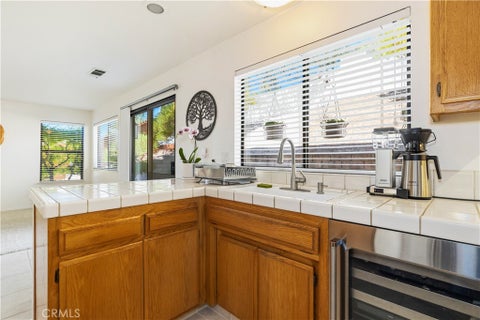 Tiny photo for 940 Moody Court, Paso Robles, CA 93446 (MLS # NS26113124)