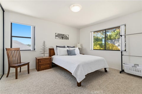 Tiny photo for 940 Moody Court, Paso Robles, CA 93446 (MLS # NS26113124)