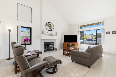 Tiny photo for 940 Moody Court, Paso Robles, CA 93446 (MLS # NS26113124)