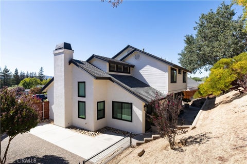 Tiny photo for 940 Moody Court, Paso Robles, CA 93446 (MLS # NS26113124)