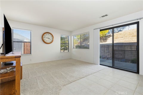 Tiny photo for 940 Moody Court, Paso Robles, CA 93446 (MLS # NS26113124)