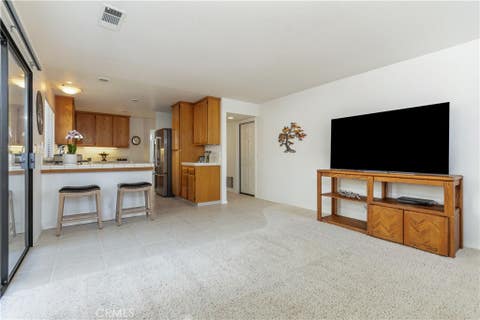 Tiny photo for 940 Moody Court, Paso Robles, CA 93446 (MLS # NS26113124)