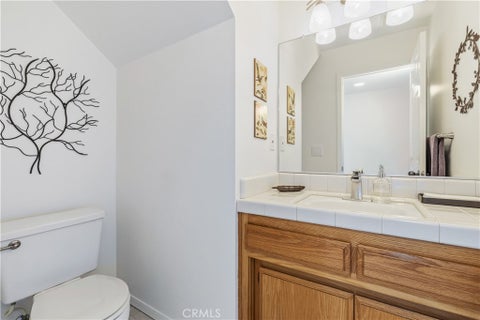 Tiny photo for 940 Moody Court, Paso Robles, CA 93446 (MLS # NS26113124)