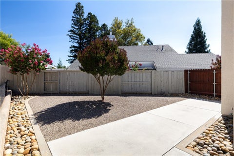 Tiny photo for 940 Moody Court, Paso Robles, CA 93446 (MLS # NS26113124)