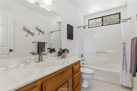 Tiny photo for 940 Moody Court, Paso Robles, CA 93446 (MLS # NS26113124)