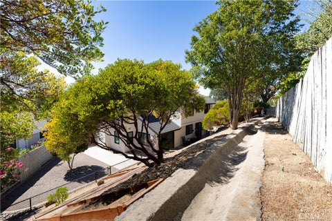 Tiny photo for 940 Moody Court, Paso Robles, CA 93446 (MLS # NS26113124)