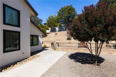 Tiny photo for 940 Moody Court, Paso Robles, CA 93446 (MLS # NS26113124)