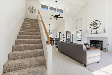 Tiny photo for 940 Moody Court, Paso Robles, CA 93446 (MLS # NS26113124)