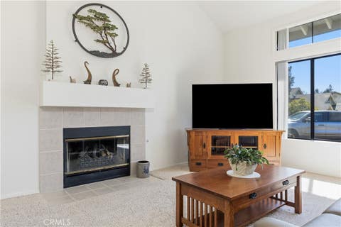 Tiny photo for 940 Moody Court, Paso Robles, CA 93446 (MLS # NS26113124)