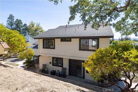 Tiny photo for 940 Moody Court, Paso Robles, CA 93446 (MLS # NS26113124)